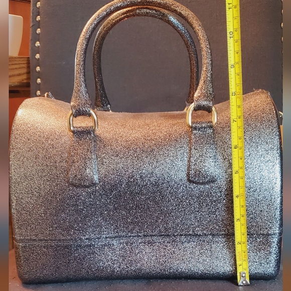 bag - Picture 2 of 5